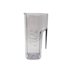 Контейнер для сока для соковыжималки Panasonic JD05-153-K1